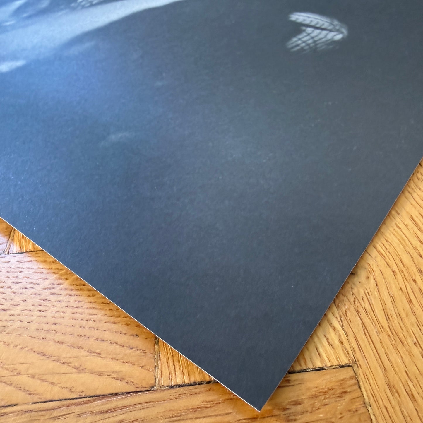 Håkan Hellström – Svindlande höjder Poster (Limited Edition)