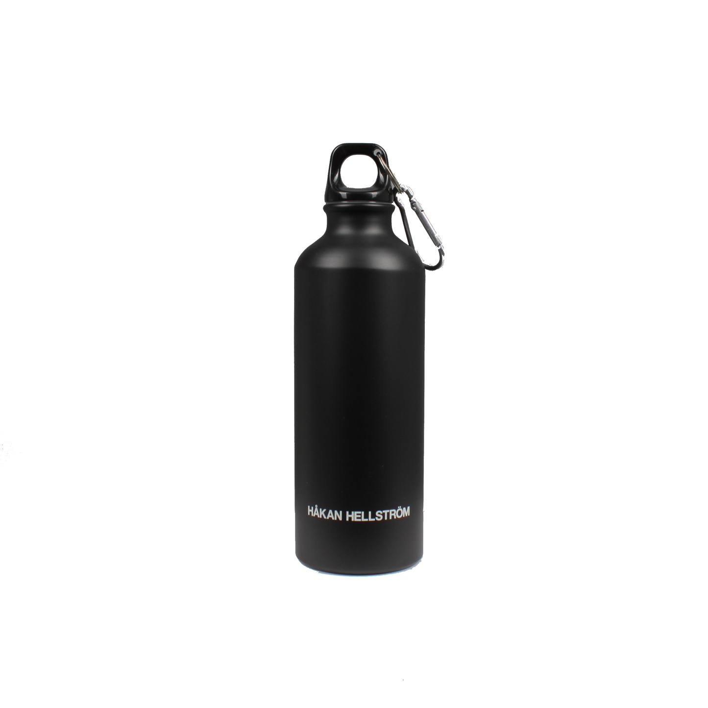 Rampljus Vattenflaska Limited