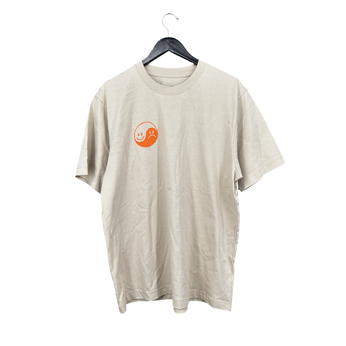 Tro & Tvivel Bageri T-shirt