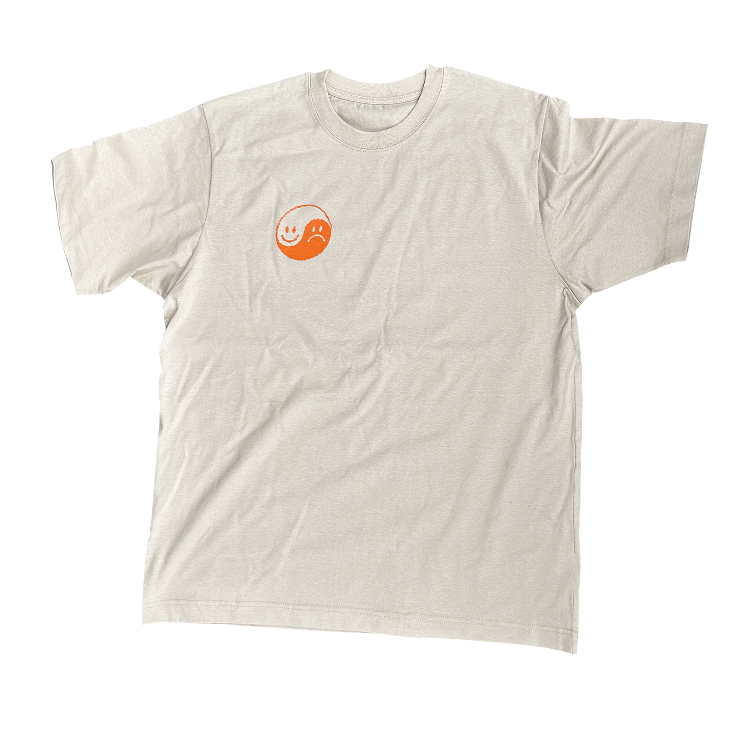 Tro & Tvivel Bageri T-shirt