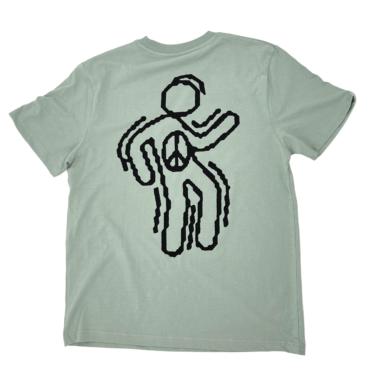 Tro & Tvivel Beat Bistro T-shirt