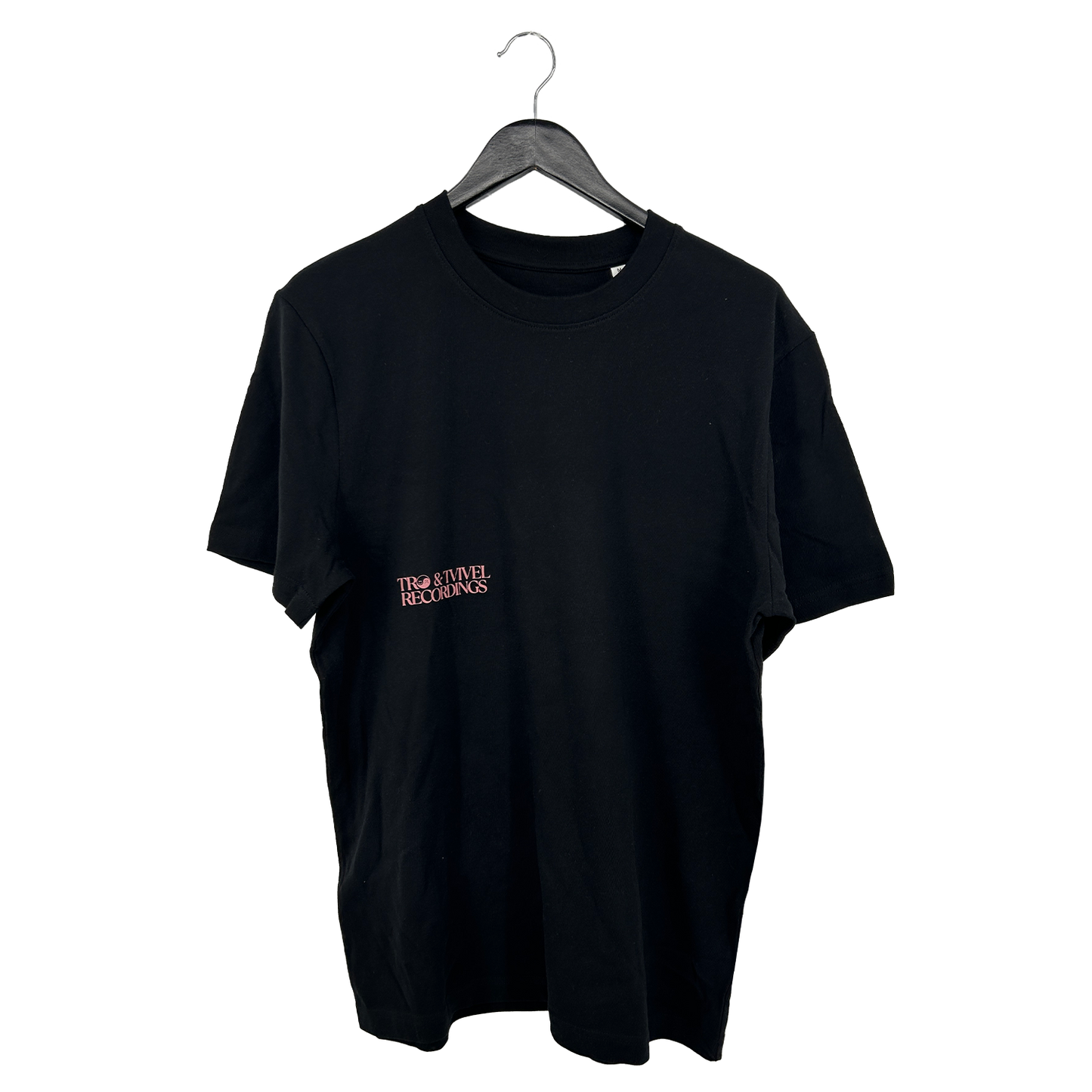 Tro & Tvivel Wizard T-shirt