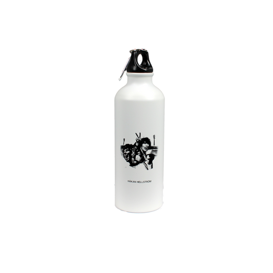 Ullevi Vattenflaska Limited