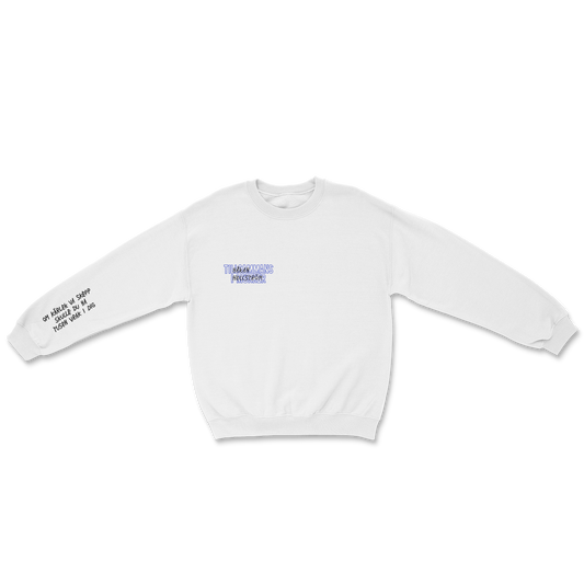 T.I.M Skepp Limited (Vit)